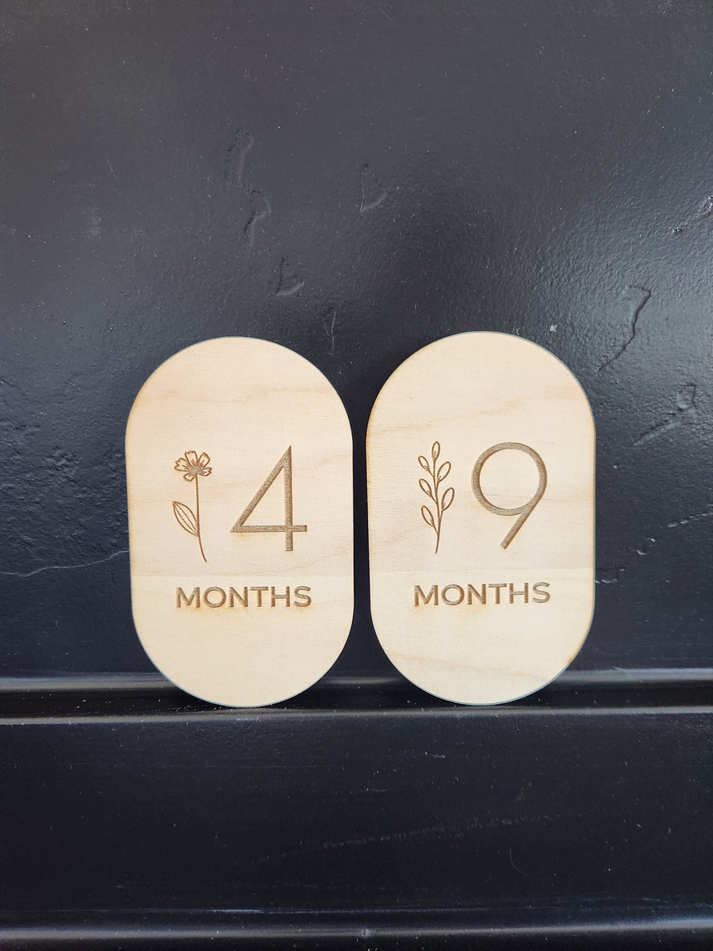 Milestone Collection