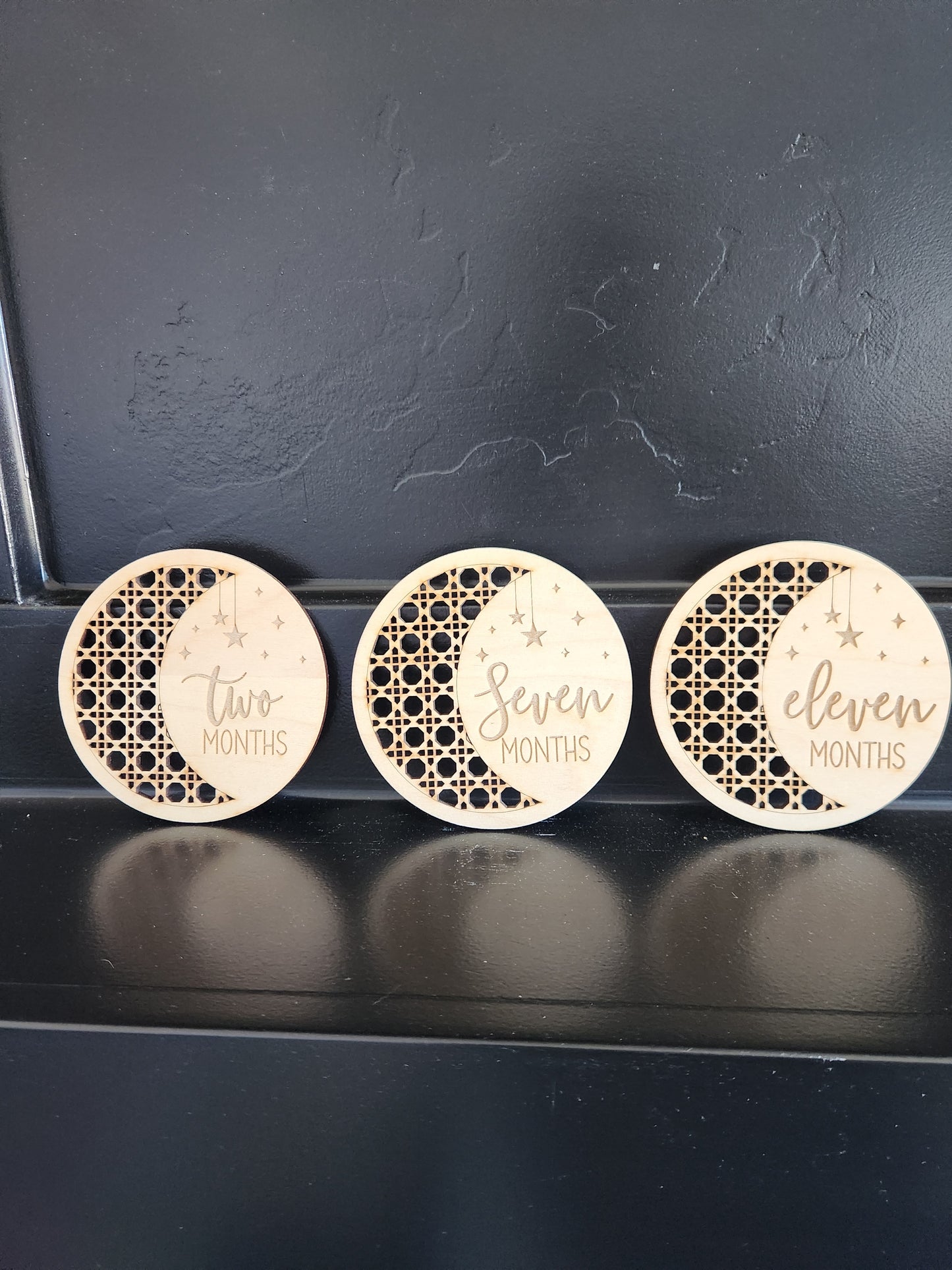 Milestone Collection