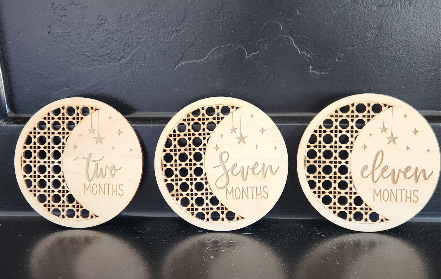 Milestone Collection