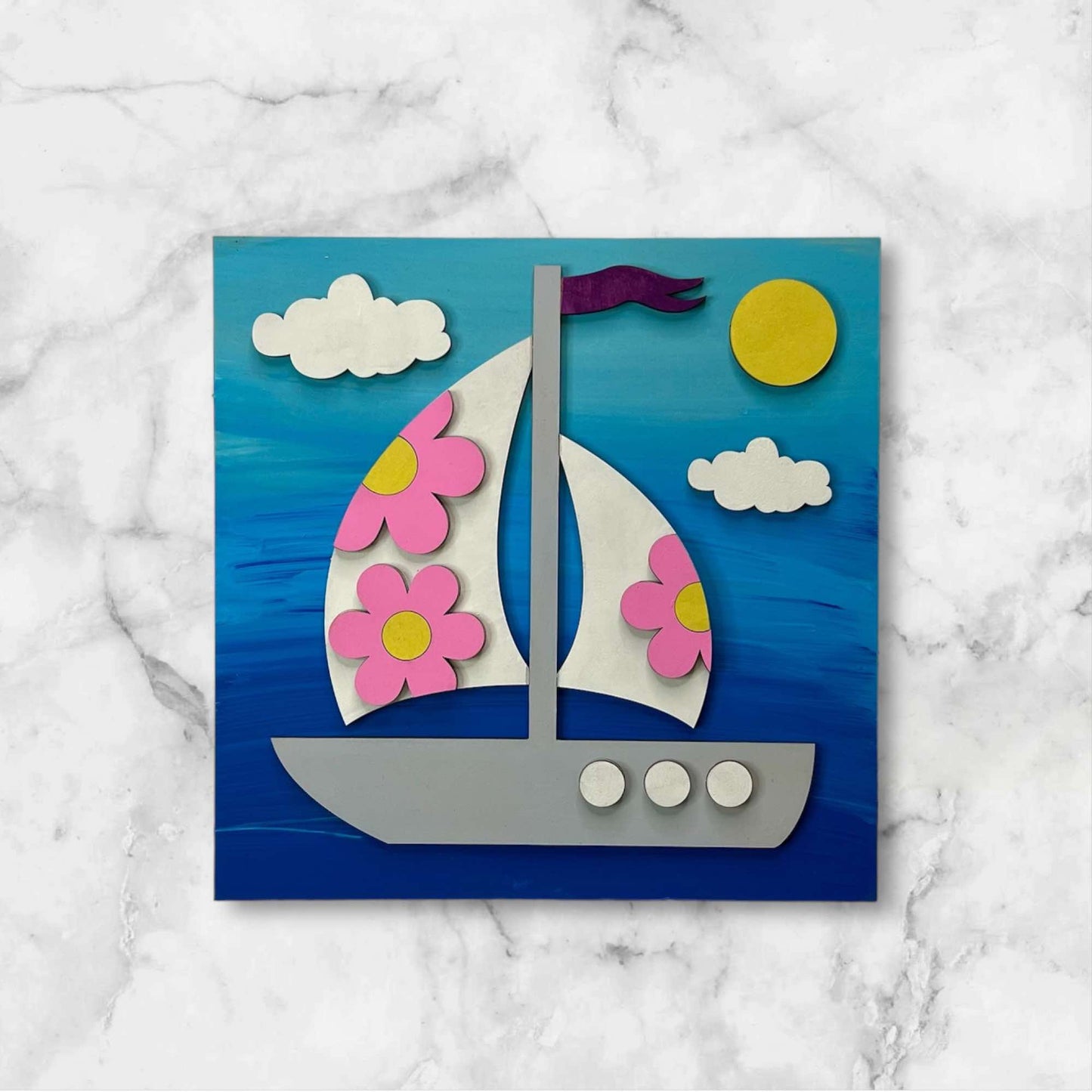 Tattles Paint Night - May 22nd