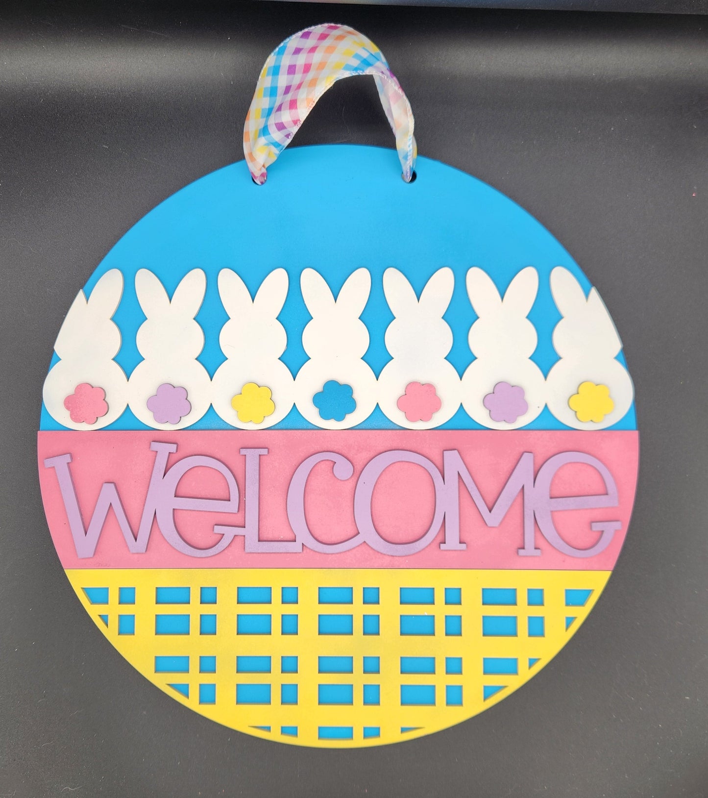 Malad Paint Night - January 31st