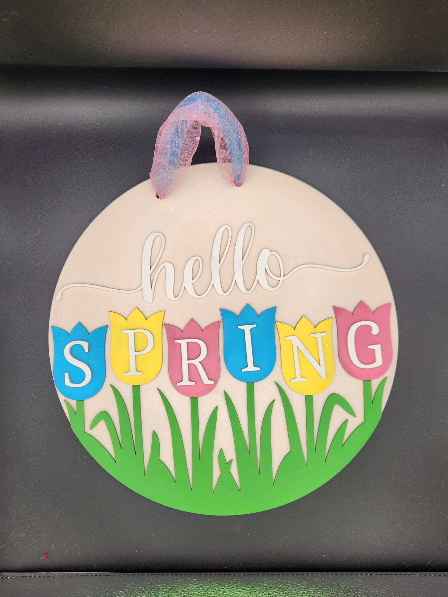 Malad Paint Night - January 31st