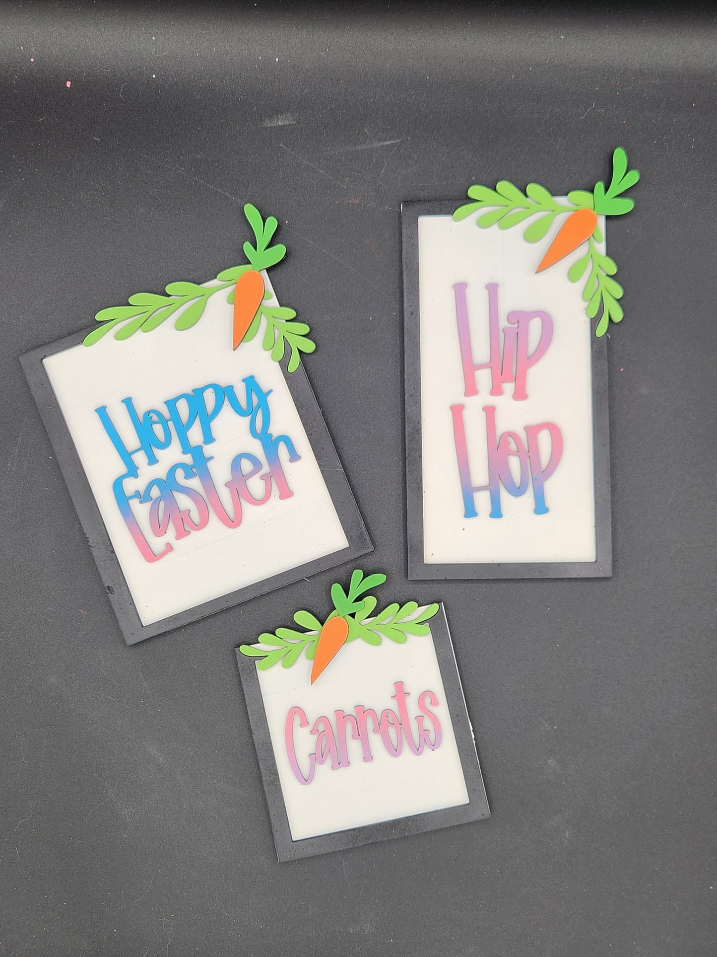 Malad Paint Night - January 31st