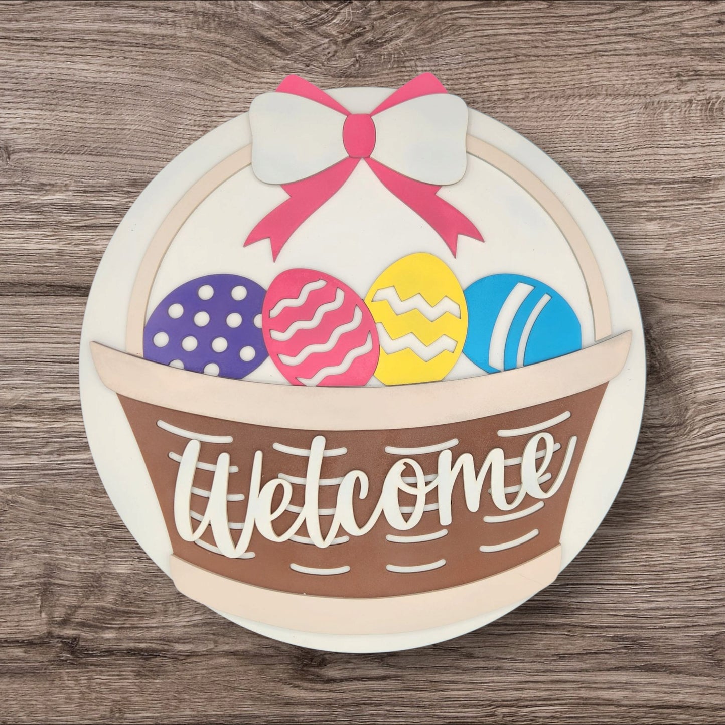 Malad Paint Night - January 31st