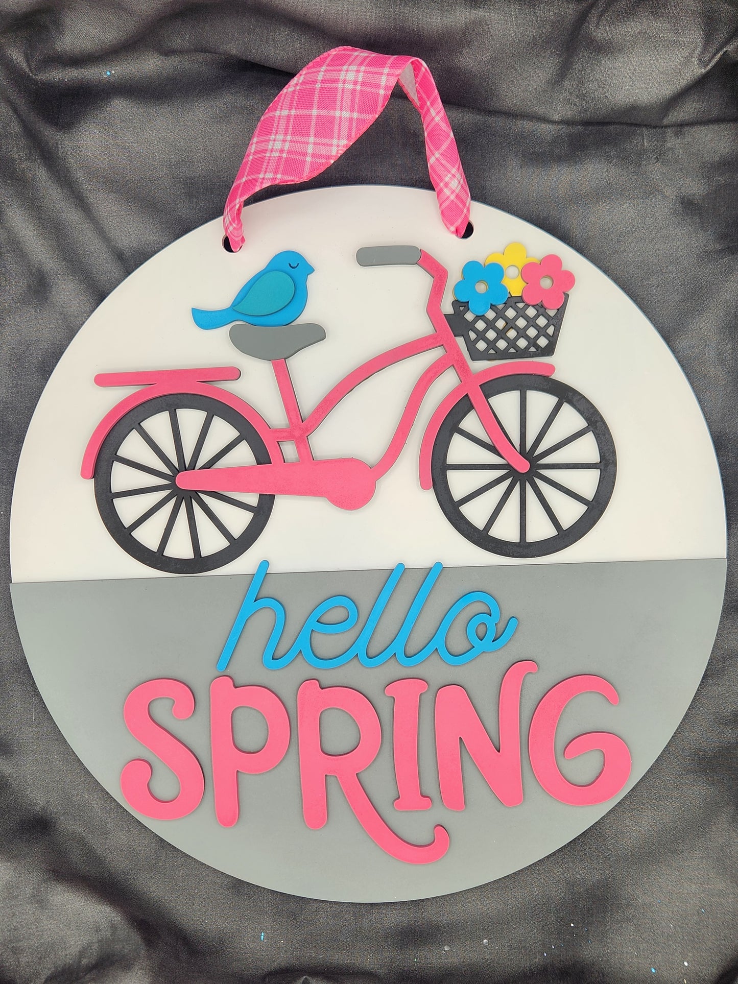 Malad Paint Night - January 31st