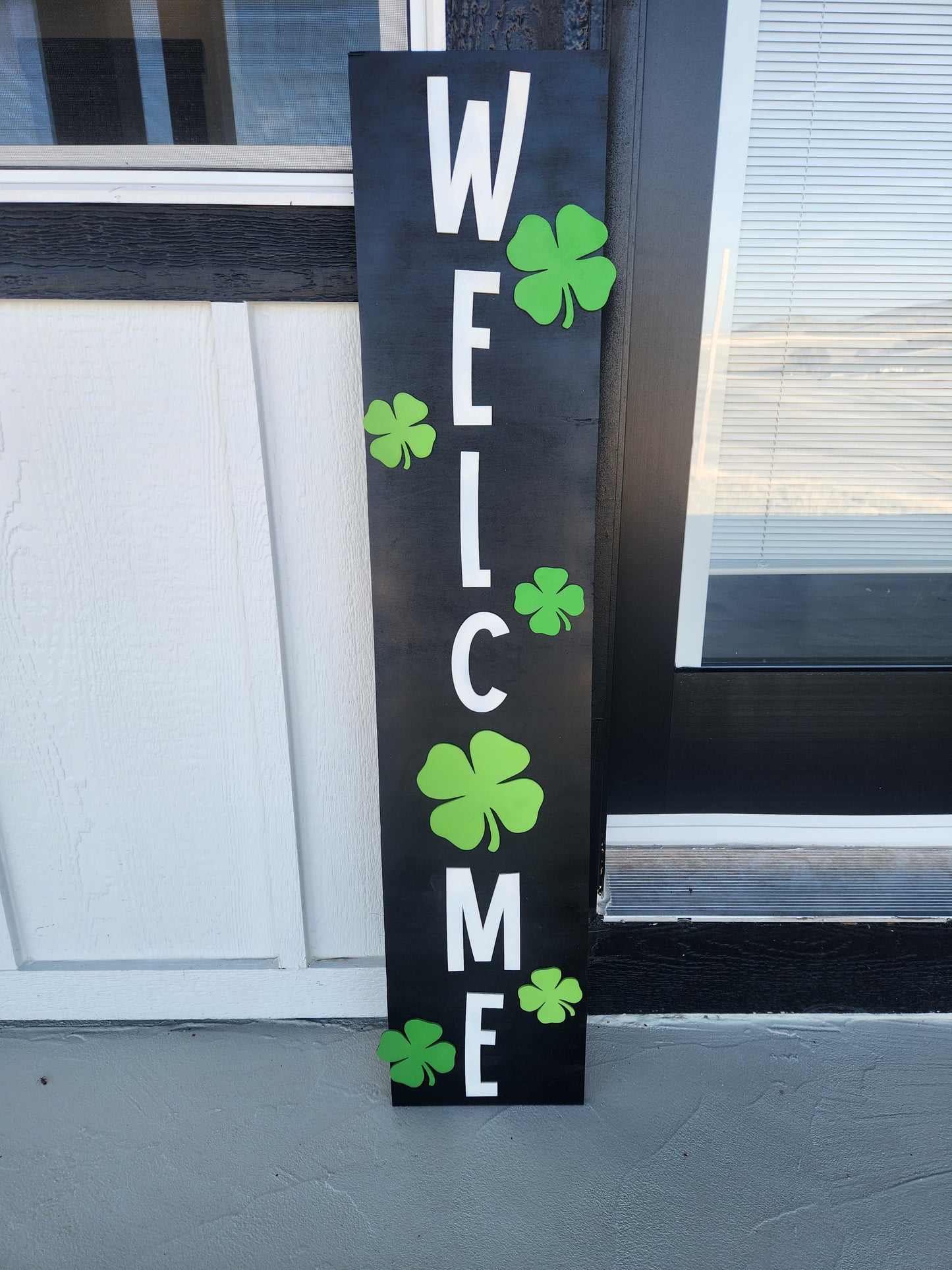 Malad Paint Night - January 31st