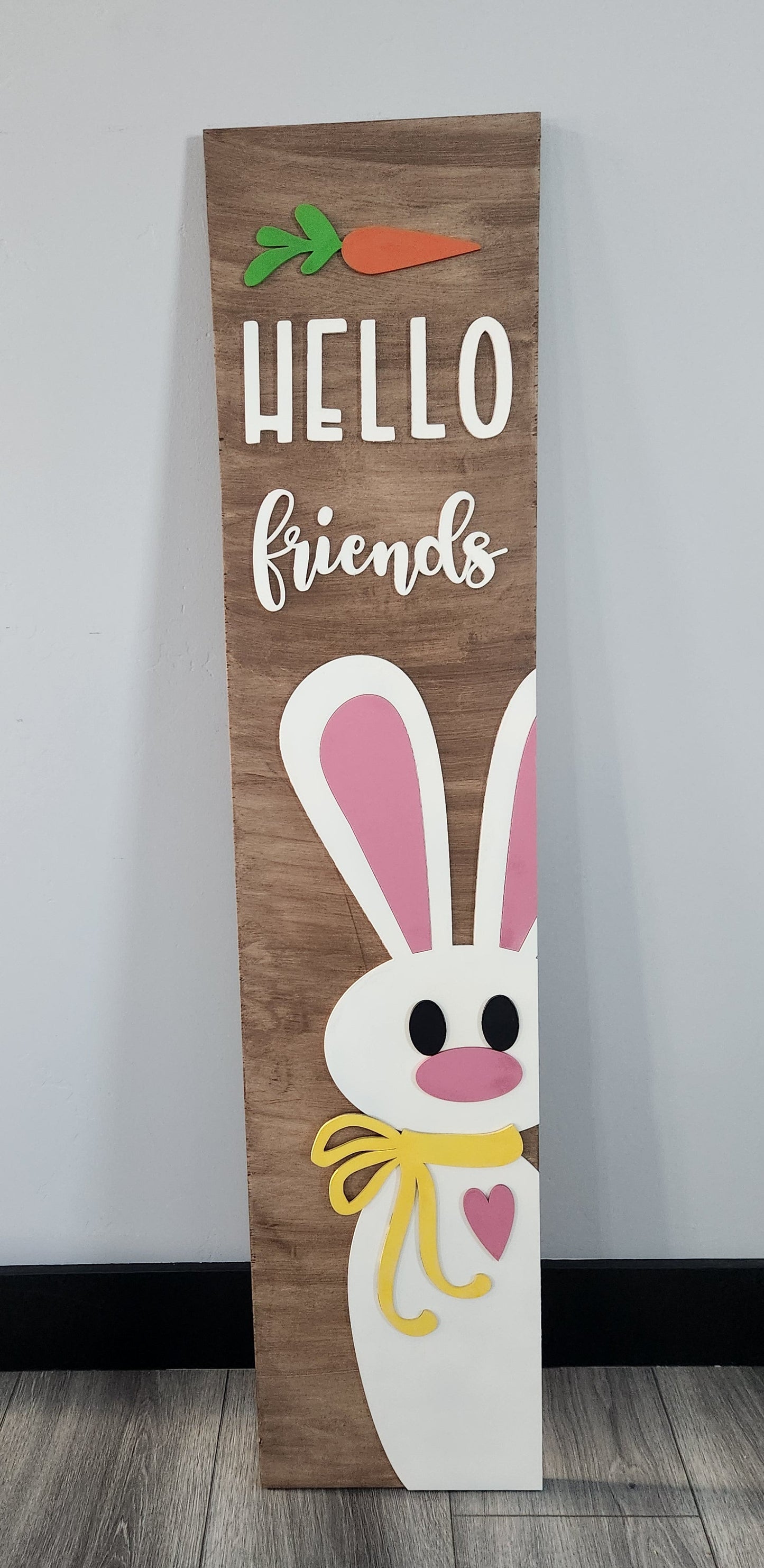 Malad Paint Night - January 31st