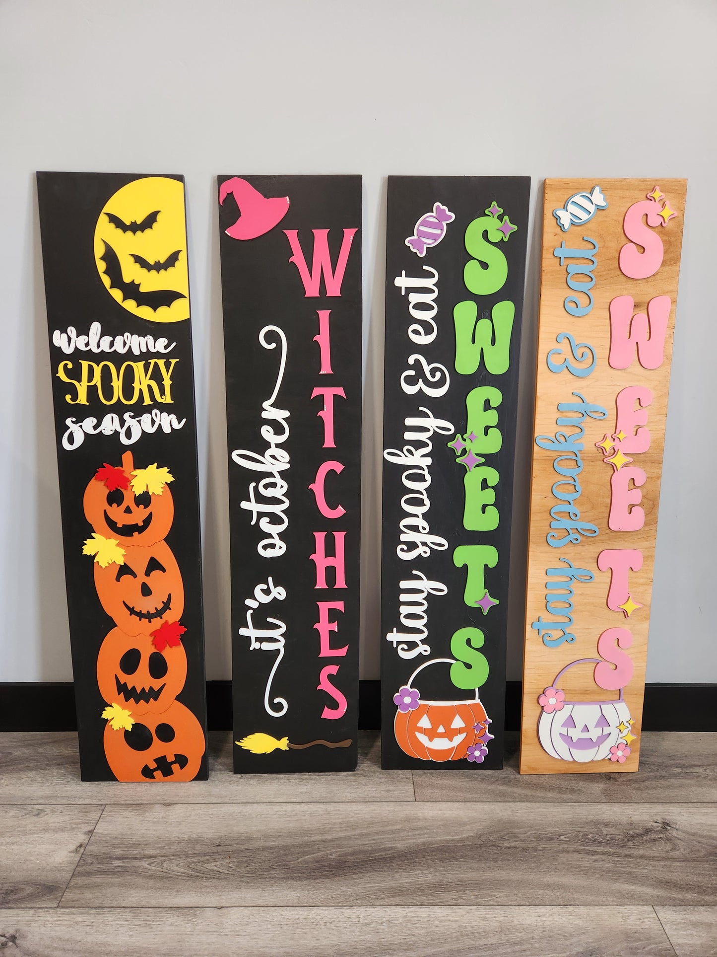 Tattles Paint Night - August 27th