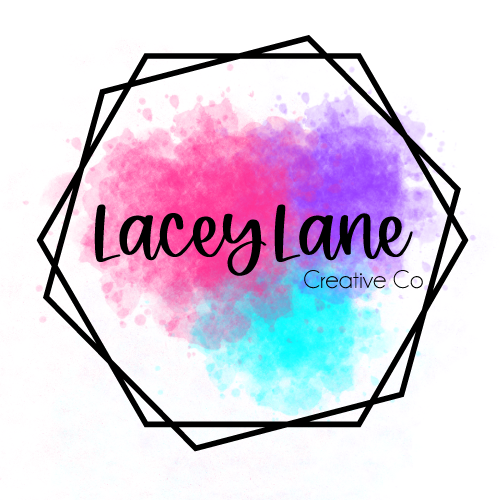 Lacey Lane Creative Co