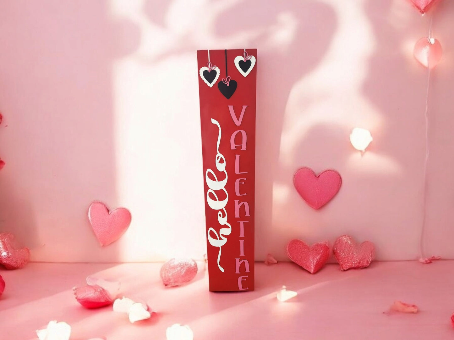 Malad Paint Night - January 31st