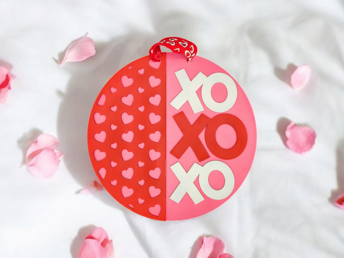 Malad Paint Night - January 31st