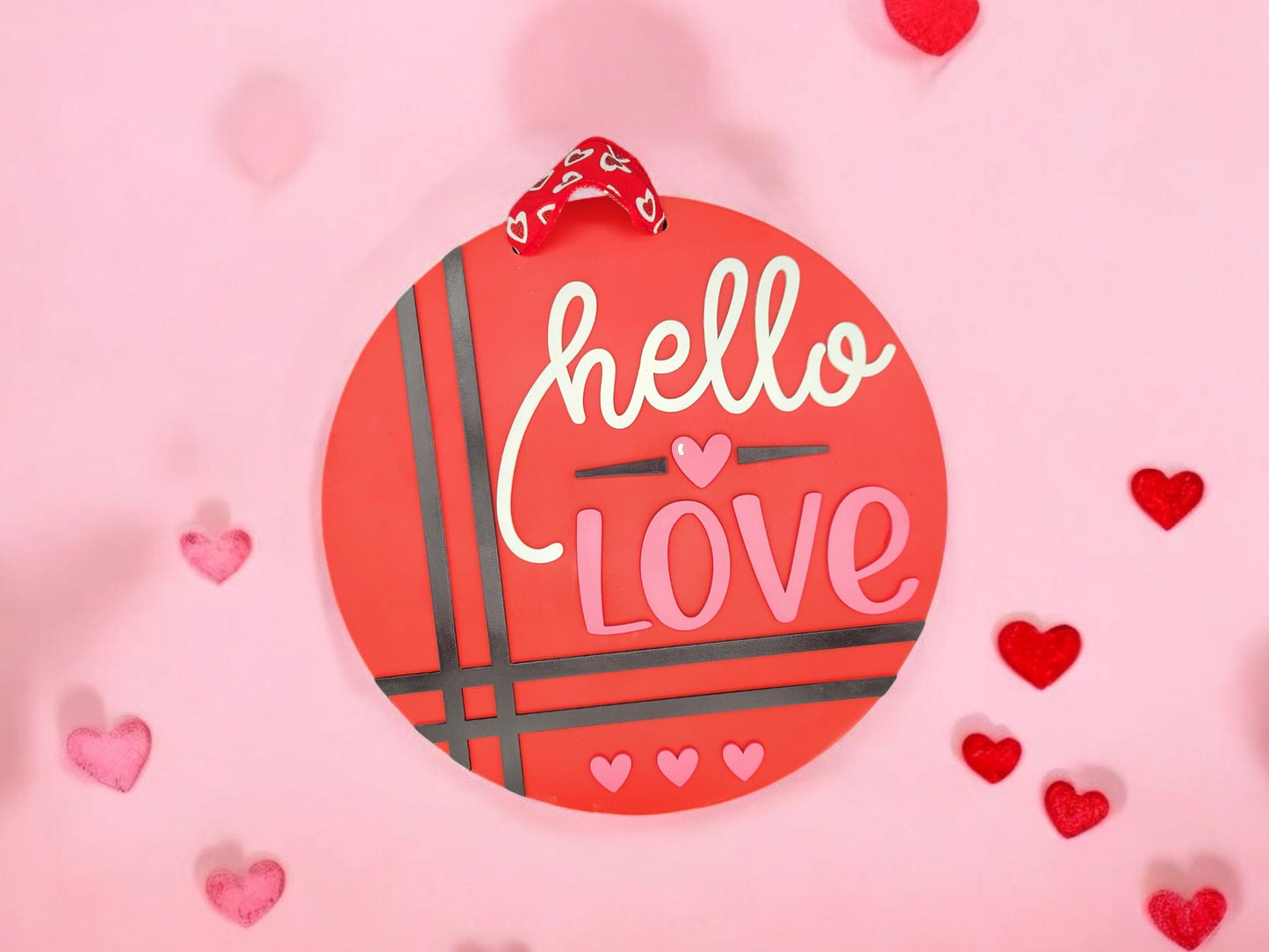 Malad Paint Night - January 31st