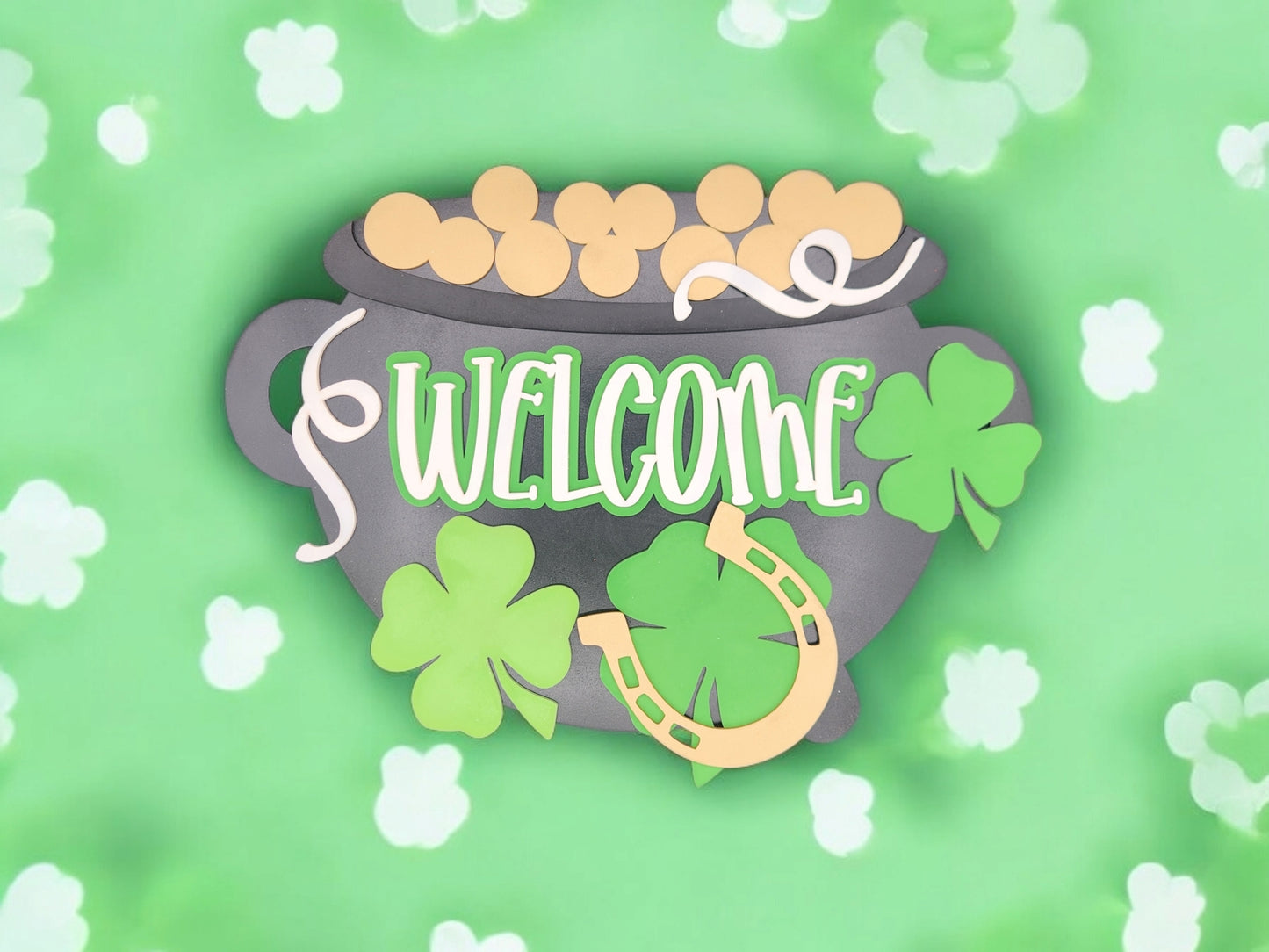 Malad Paint Night - January 31st