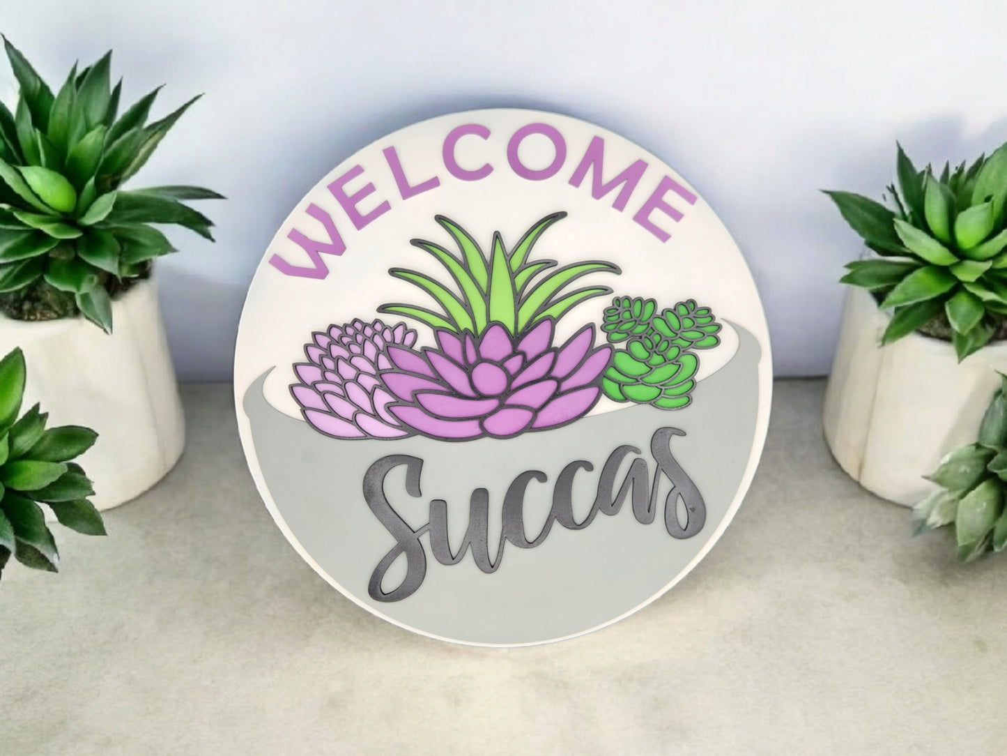 Malad Paint Night - January 31st