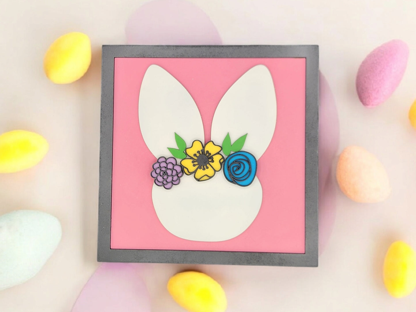 Malad Paint Night - January 31st