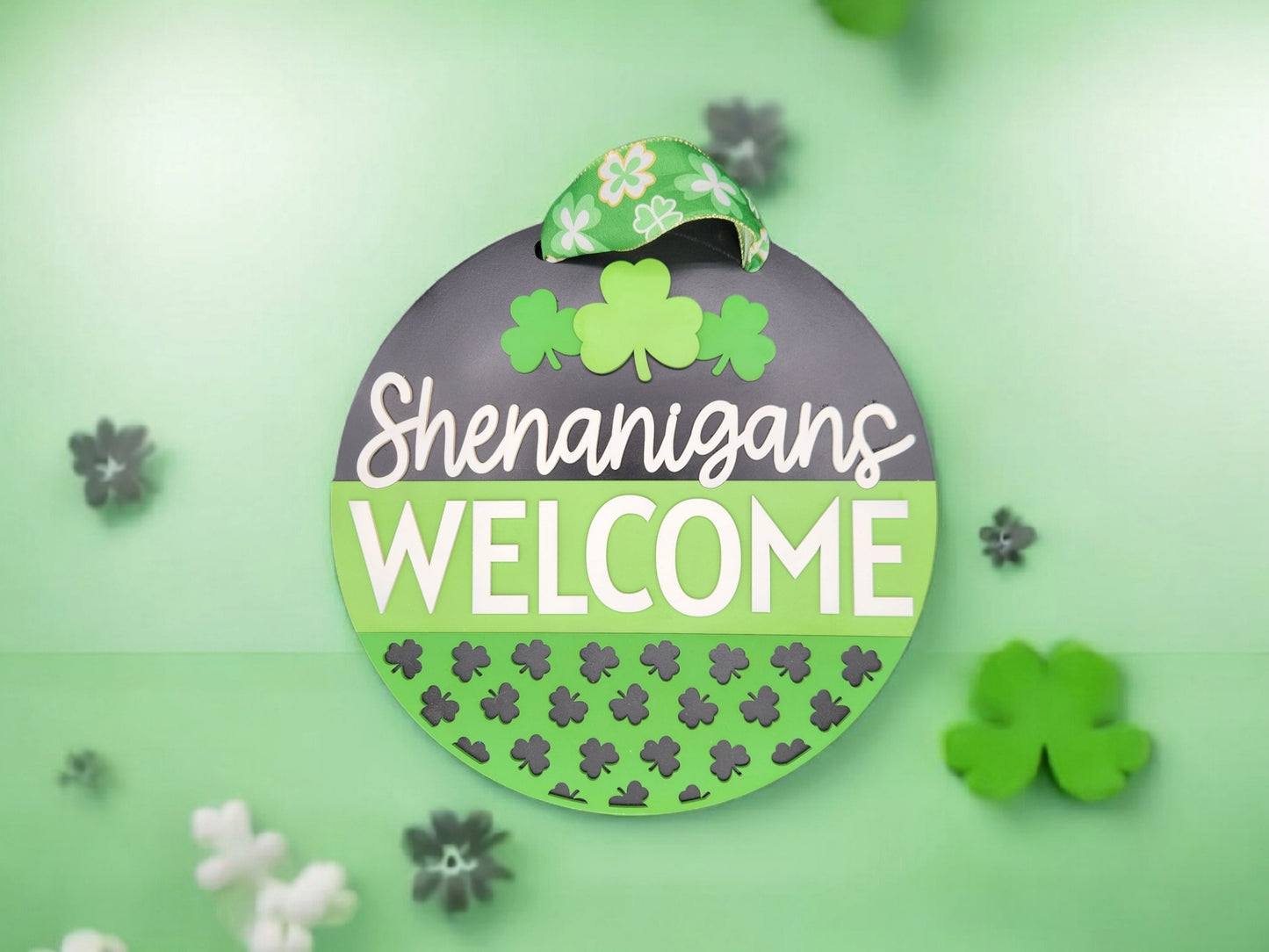 Malad Paint Night - January 31st